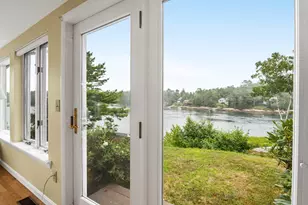 32 Nickerson Rd, Southport, ME 04576 - Photo 31