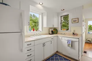 32 Nickerson Rd, Southport, ME 04576 - Photo 15