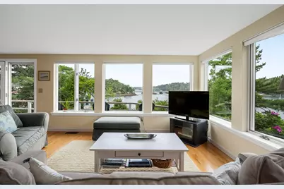 32 Nickerson Road, Southport, ME 04576 - Photo 27