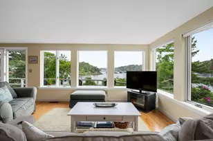 32 Nickerson Rd, Southport, ME 04576 - Photo 27