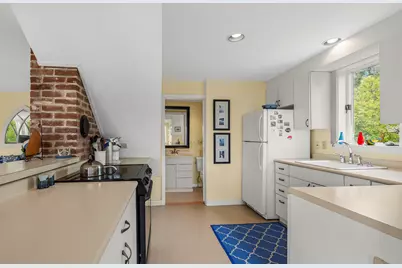 32 Nickerson Road, Southport, ME 04576 - Photo 13