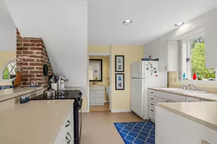 32 Nickerson Rd, Southport, ME 04576 - Photo 13