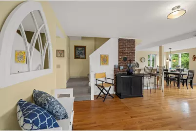 32 Nickerson Road, Southport, ME 04576 - Photo 9