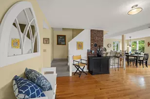 32 Nickerson Rd, Southport, ME 04576 - Photo 9