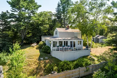 32 Nickerson Road, Southport, ME 04576 - Photo 39