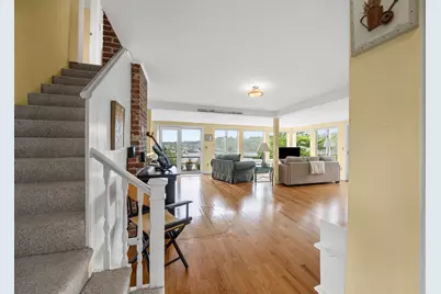 32 Nickerson Road, Southport, ME 04576 - Photo 7