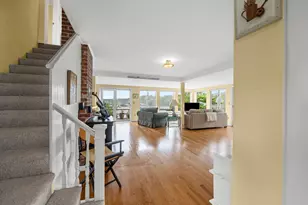 32 Nickerson Rd, Southport, ME 04576 - Photo 7