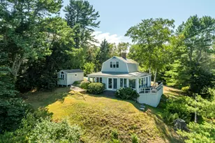 32 Nickerson Rd, Southport, ME 04576 - Photo 39