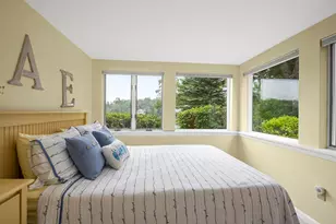 32 Nickerson Rd, Southport, ME 04576 - Photo 33