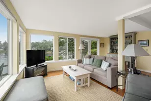32 Nickerson Rd, Southport, ME 04576 - Photo 25