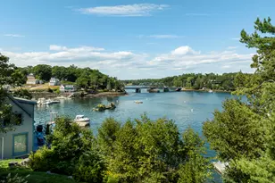 32 Nickerson Rd, Southport, ME 04576 - Photo 41