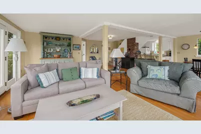 32 Nickerson Road, Southport, ME 04576 - Photo 29