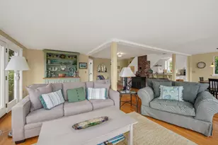 32 Nickerson Rd, Southport, ME 04576 - Photo 29