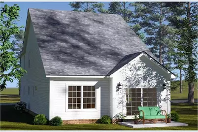 Tbd Ogunquit River Landing (Lot#8) Road, Ogunquit, ME 03907 - Photo 3
