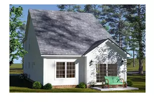 Tbd Ogunquit River Landing (Lot#8) Rd, Ogunquit, ME 03907 - Photo 3
