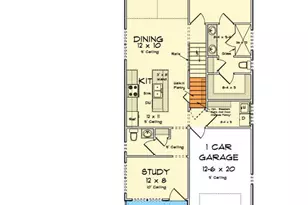 Tbd Ogunquit River Landing (Lot#8) Rd, Ogunquit, ME 03907 - Photo 5