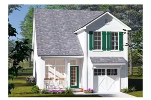 Tbd Ogunquit River Landing (Lot#8) Rd, Ogunquit, ME 03907 - Photo 1