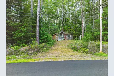 176 E Ridge Road, Greenbush, ME 04418 - Photo 1