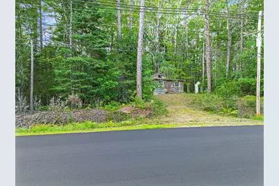 176 E Ridge Road, Greenbush, ME 04418 - Photo 3