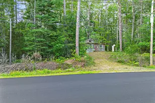 176 E Ridge Rd, Greenbush, ME 04418 - Photo 3