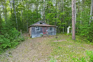 176 E Ridge Rd, Greenbush, ME 04418 - Photo 7