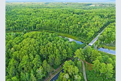 176 E Ridge Road, Greenbush, ME 04418 - Photo 11