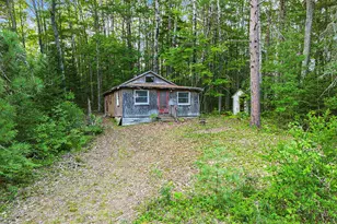 176 E Ridge Rd, Greenbush, ME 04418 - Photo 5