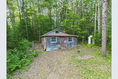 176 E Ridge Road, Greenbush, ME 04418 - Photo 9