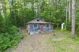 176 E Ridge Rd, Greenbush, ME 04418 - Photo 9