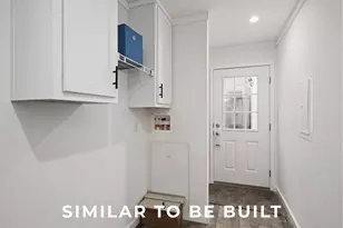 23 Small Pines Dr, Oxford, ME 04270 - Photo 3