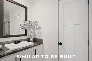 23 Small Pines Dr, Oxford, ME 04270 - Photo 5