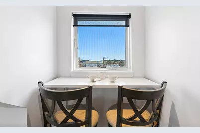 716 Chandler's Wharf #716, Portland, ME 04101 - Photo 7