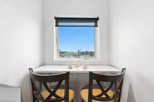 716 Chandlers Wharf, Portland, ME 04101 - Photo 7