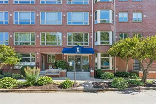 716 Chandlers Wharf, Portland, ME 04101 - Photo 3