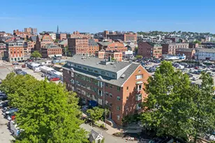 716 Chandlers Wharf, Portland, ME 04101 - Photo 21