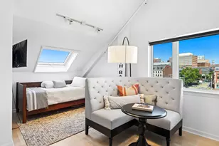 716 Chandlers Wharf, Portland, ME 04101 - Photo 9