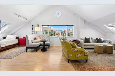 716 Chandler's Wharf #716, Portland, ME 04101 - Photo 5