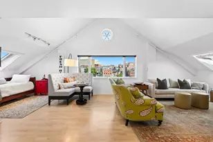 716 Chandlers Wharf, Portland, ME 04101 - Photo 5