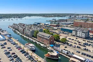 716 Chandlers Wharf, Portland, ME 04101 - Photo 19