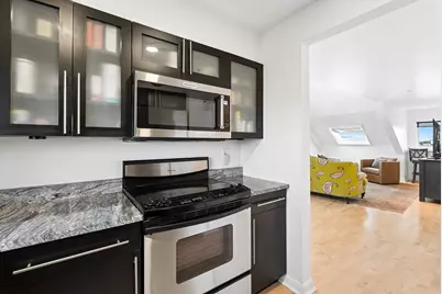 716 Chandler's Wharf #716, Portland, ME 04101 - Photo 13
