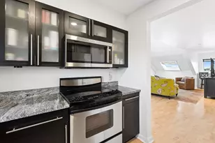 716 Chandlers Wharf, Portland, ME 04101 - Photo 13