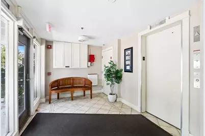 716 Chandler's Wharf #716, Portland, ME 04101 - Photo 17