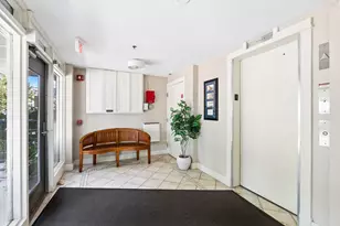 716 Chandlers Wharf, Portland, ME 04101 - Photo 17