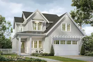 Tbd Ogunquit River Landing (Lot#2), Ogunquit, ME 03907 - Photo 1