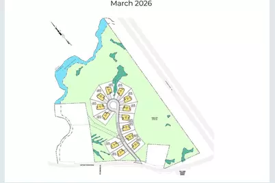 Tbd Ogunquit River Landing (Lot#2), Ogunquit, ME 03907 - Photo 3