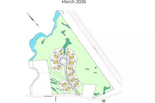 Tbd Ogunquit River Landing (Lot#2), Ogunquit, ME 03907 - Photo 3