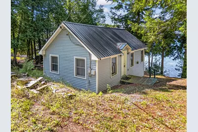 20 Pondview Court, Pittsfield, ME 04967 - Photo 3