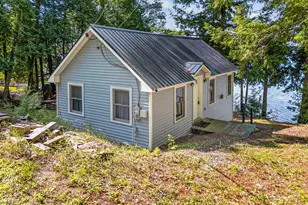 20 Pondview Ct, Pittsfield, ME 04967 - Photo 3