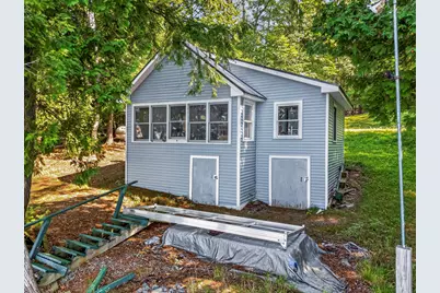 20 Pondview Court, Pittsfield, ME 04967 - Photo 29