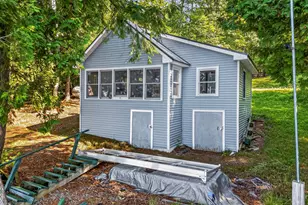 20 Pondview Ct, Pittsfield, ME 04967 - Photo 29